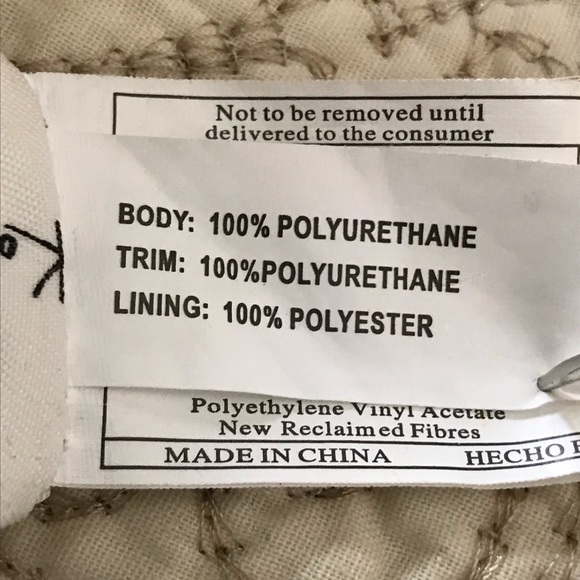 Kate and Alex tote - Picture 9 of 12